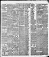 Birmingham Daily Gazette Wednesday 11 December 1895 Page 3