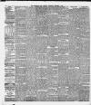 Birmingham Daily Gazette Wednesday 11 December 1895 Page 4