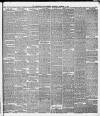 Birmingham Daily Gazette Wednesday 11 December 1895 Page 5