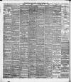 Birmingham Daily Gazette Thursday 12 December 1895 Page 2