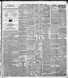 Birmingham Daily Gazette Thursday 12 December 1895 Page 3