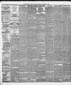 Birmingham Daily Gazette Thursday 12 December 1895 Page 4