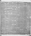 Birmingham Daily Gazette Thursday 12 December 1895 Page 5