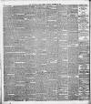 Birmingham Daily Gazette Thursday 12 December 1895 Page 8