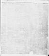 Birmingham Daily Gazette Tuesday 01 September 1896 Page 3