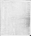 Birmingham Daily Gazette Wednesday 02 September 1896 Page 3