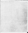 Birmingham Daily Gazette Wednesday 02 September 1896 Page 5