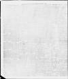 Birmingham Daily Gazette Wednesday 02 September 1896 Page 6