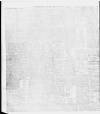 Birmingham Daily Gazette Wednesday 02 September 1896 Page 8