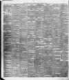 Birmingham Daily Gazette Friday 04 September 1896 Page 2