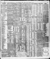 Birmingham Daily Gazette Friday 04 September 1896 Page 3