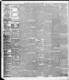 Birmingham Daily Gazette Friday 04 September 1896 Page 4