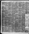 Birmingham Daily Gazette Thursday 10 September 1896 Page 2