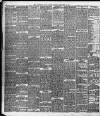 Birmingham Daily Gazette Thursday 10 September 1896 Page 6