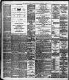 Birmingham Daily Gazette Thursday 10 September 1896 Page 8