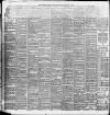 Birmingham Daily Gazette Saturday 19 September 1896 Page 2
