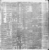 Birmingham Daily Gazette Saturday 19 September 1896 Page 3