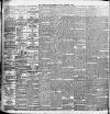 Birmingham Daily Gazette Saturday 19 September 1896 Page 4