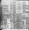 Birmingham Daily Gazette Saturday 19 September 1896 Page 8