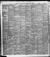 Birmingham Daily Gazette Tuesday 22 September 1896 Page 2