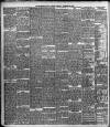 Birmingham Daily Gazette Tuesday 22 September 1896 Page 6