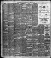 Birmingham Daily Gazette Tuesday 22 September 1896 Page 8
