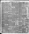 Birmingham Daily Gazette Thursday 01 October 1896 Page 6