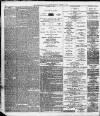 Birmingham Daily Gazette Thursday 01 October 1896 Page 8