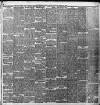 Birmingham Daily Gazette Saturday 17 October 1896 Page 5