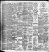 Birmingham Daily Gazette Saturday 17 October 1896 Page 8