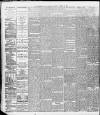 Birmingham Daily Gazette Tuesday 20 October 1896 Page 4