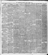 Birmingham Daily Gazette Tuesday 20 October 1896 Page 5