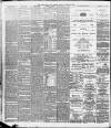 Birmingham Daily Gazette Tuesday 20 October 1896 Page 8