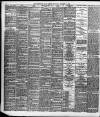 Birmingham Daily Gazette Wednesday 18 November 1896 Page 2