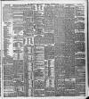 Birmingham Daily Gazette Wednesday 18 November 1896 Page 3
