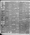 Birmingham Daily Gazette Wednesday 18 November 1896 Page 4