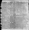 Birmingham Daily Gazette Saturday 01 May 1897 Page 4