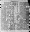 Birmingham Daily Gazette Saturday 01 May 1897 Page 5