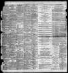 Birmingham Daily Gazette Saturday 01 May 1897 Page 6