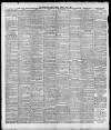 Birmingham Daily Gazette Monday 03 May 1897 Page 2