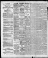 Birmingham Daily Gazette Monday 03 May 1897 Page 4