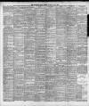 Birmingham Daily Gazette Tuesday 04 May 1897 Page 2