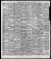 Birmingham Daily Gazette Wednesday 05 May 1897 Page 2