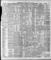 Birmingham Daily Gazette Wednesday 05 May 1897 Page 3