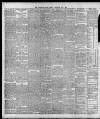 Birmingham Daily Gazette Wednesday 05 May 1897 Page 6