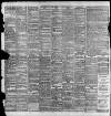 Birmingham Daily Gazette Thursday 06 May 1897 Page 2