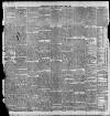 Birmingham Daily Gazette Thursday 06 May 1897 Page 6