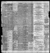 Birmingham Daily Gazette Thursday 06 May 1897 Page 8