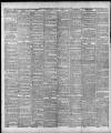 Birmingham Daily Gazette Friday 07 May 1897 Page 2