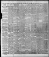 Birmingham Daily Gazette Friday 07 May 1897 Page 5